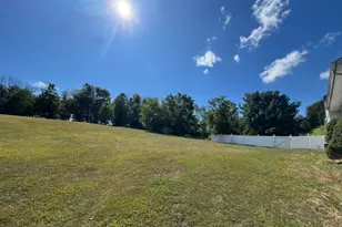 19 Dalrymple Rd, Frankford Township, NJ 07826 - Photo 40