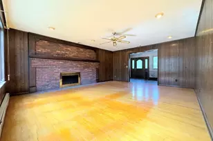 19 Dalrymple Rd, Frankford Township, NJ 07826 - Photo 16