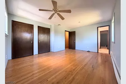 19 Dalrymple Rd, Frankford Township, NJ 07826 - Photo 30