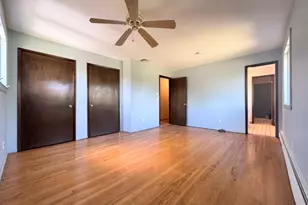 19 Dalrymple Rd, Frankford Township, NJ 07826 - Photo 30