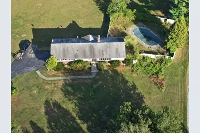 19 Dalrymple Rd, Frankford Township, NJ 07826 - Photo 48