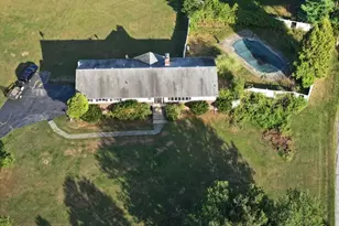 19 Dalrymple Rd, Frankford Township, NJ 07826 - Photo 48