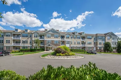 1202 Hale Dr, Rockaway Township, NJ 07866 - Photo 1