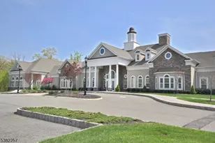 1202 Hale Dr, Rockaway Township, NJ 07866 - Photo 20