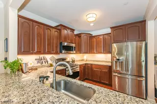 1202 Hale Dr, Rockaway Township, NJ 07866 - Photo 8