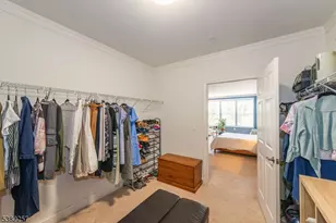 1202 Hale Dr, Rockaway Township, NJ 07866 - Photo 16