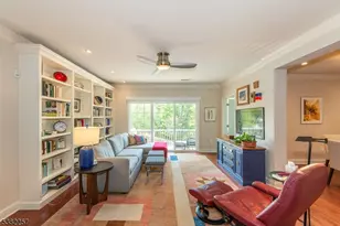 1202 Hale Dr, Rockaway Township, NJ 07866 - Photo 4