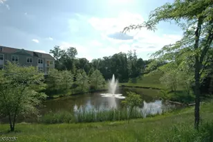 1202 Hale Dr, Rockaway Township, NJ 07866 - Photo 28