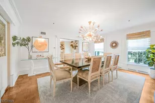 22 Fawn Dr, Montville Township, NJ 07045 - Photo 6