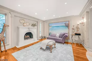 22 Fawn Dr, Montville Township, NJ 07045 - Photo 18