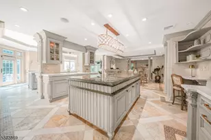 22 Fawn Dr, Montville Township, NJ 07045 - Photo 8