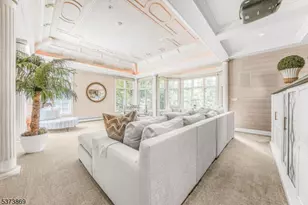 22 Fawn Dr, Montville Township, NJ 07045 - Photo 16