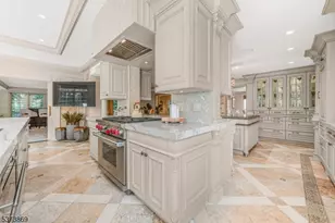 22 Fawn Dr, Montville Township, NJ 07045 - Photo 12