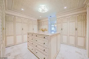 22 Fawn Dr, Montville Township, NJ 07045 - Photo 28