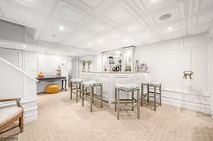 22 Fawn Dr, Montville Township, NJ 07045 - Photo 36