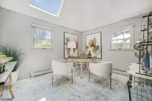 22 Fawn Dr, Montville Township, NJ 07045 - Photo 20