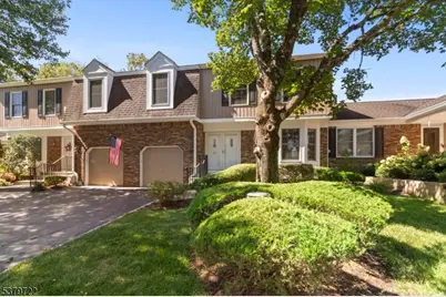 26 Bradford Lane, Bernards Township, NJ 07920 - Photo 1