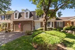 26 Bradford Ln, Bernards Township, NJ 07920 - Photo 1