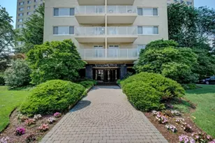 377 S Harrison St, East Orange, NJ 07018 - Photo 18