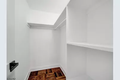 377 S Harrison St #8I, East Orange, NJ 07018 - Photo 10