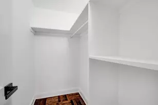 377 S Harrison St, East Orange, NJ 07018 - Photo 10