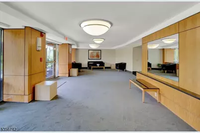 377 S Harrison St #8I, East Orange, NJ 07018 - Photo 22