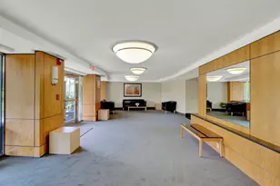 377 S Harrison St, East Orange, NJ 07018 - Photo 22