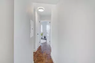 377 S Harrison St, East Orange, NJ 07018 - Photo 8