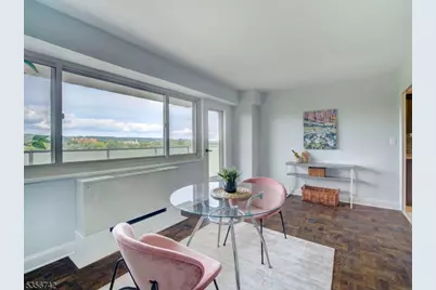 377 S Harrison St #8I, East Orange, NJ 07018 - Photo 14