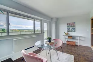 377 S Harrison St, East Orange, NJ 07018 - Photo 14