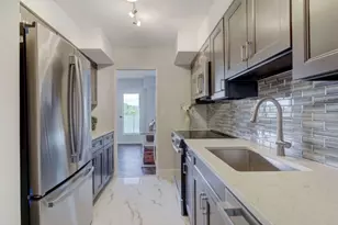 377 S Harrison St, East Orange, NJ 07018 - Photo 4