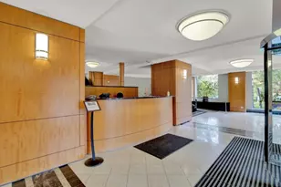 377 S Harrison St, East Orange, NJ 07018 - Photo 20