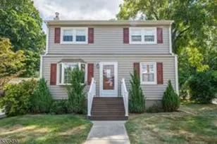 25 Center Grove Rd, Randolph Township, NJ 07869 - Photo 1