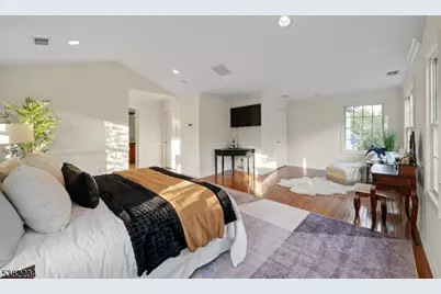 26 Chestnut Ct, Cedar Grove Twp., NJ 07009 - Photo 22