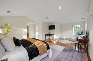 26 Chestnut Ct, Cedar Grove Twp., NJ 07009 - Photo 22