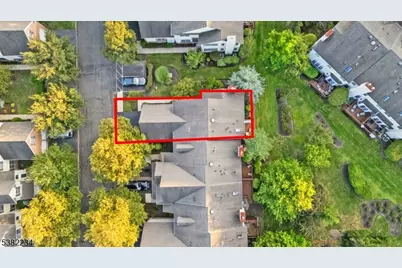 26 Chestnut Ct, Cedar Grove Twp., NJ 07009 - Photo 42