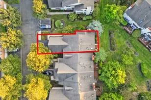 26 Chestnut Ct, Cedar Grove Twp., NJ 07009 - Photo 42