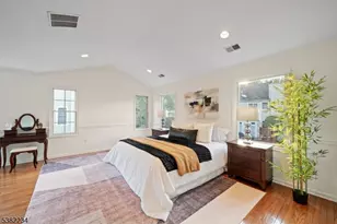 26 Chestnut Ct, Cedar Grove Twp., NJ 07009 - Photo 20