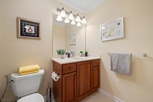 26 Chestnut Ct, Cedar Grove Twp., NJ 07009 - Photo 32