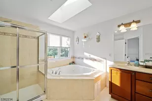 26 Chestnut Ct, Cedar Grove Twp., NJ 07009 - Photo 24