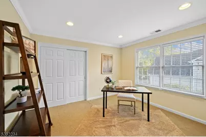 26 Chestnut Ct, Cedar Grove Twp., NJ 07009 - Photo 28