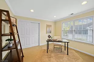 26 Chestnut Ct, Cedar Grove Twp., NJ 07009 - Photo 28