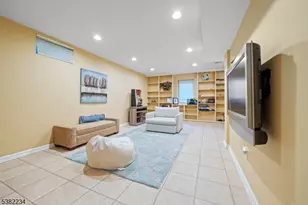 26 Chestnut Ct, Cedar Grove Twp., NJ 07009 - Photo 36