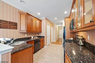 26 Chestnut Ct, Cedar Grove Twp., NJ 07009 - Photo 14