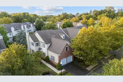 26 Chestnut Ct, Cedar Grove Twp., NJ 07009 - Photo 2