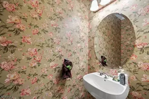 26 Chestnut Ct, Cedar Grove Twp., NJ 07009 - Photo 18