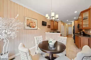 26 Chestnut Ct, Cedar Grove Twp., NJ 07009 - Photo 10