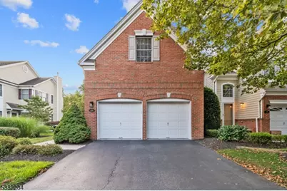 26 Chestnut Ct, Cedar Grove Twp., NJ 07009 - Photo 40