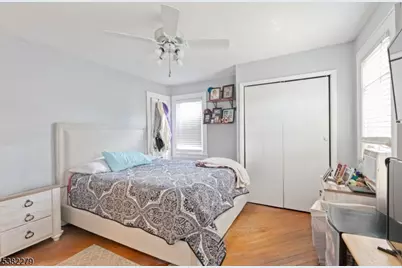 65 Ernst Ave, Bloomfield, NJ 07003 - Photo 16