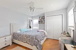 65 Ernst Ave, Bloomfield, NJ 07003 - Photo 16